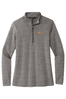 Grey Heather