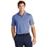 Game Royal Heather