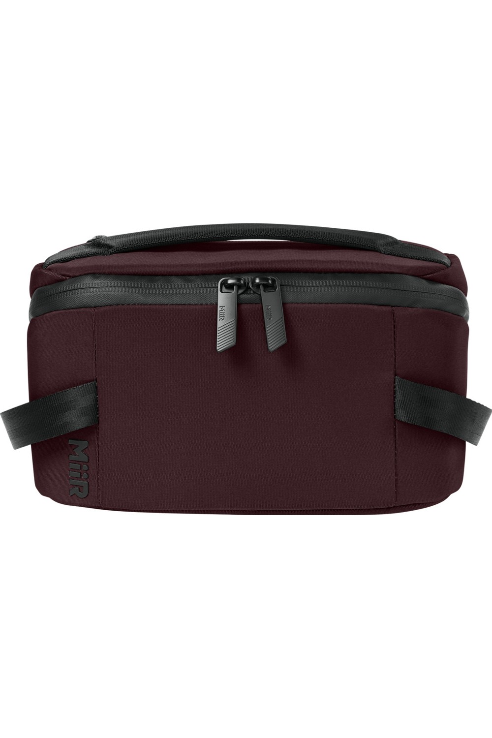 MiiR Causeway Tech Organizer for