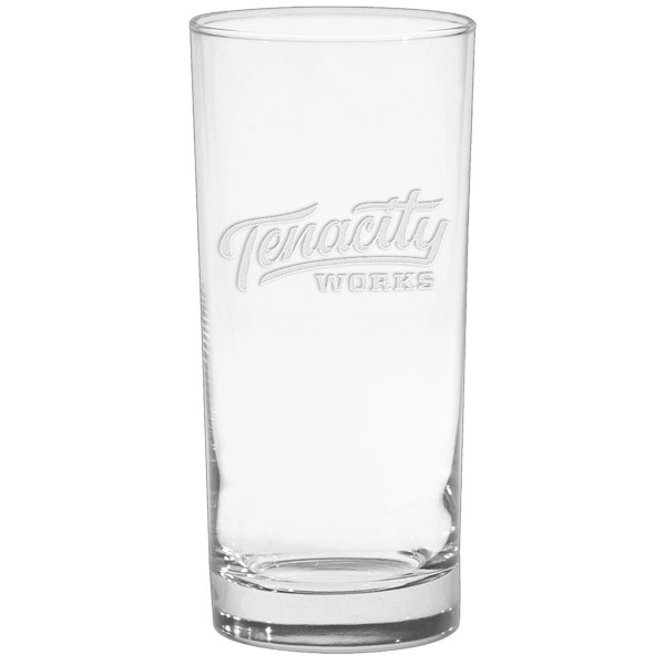 Deluxe Cooler for