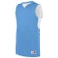 Columbia Blu/Wh