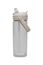 CamelBak Thrive™ 20 oz Flip Straw Bottle with Tritan™ Renew