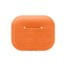 Medium Orange - 144C