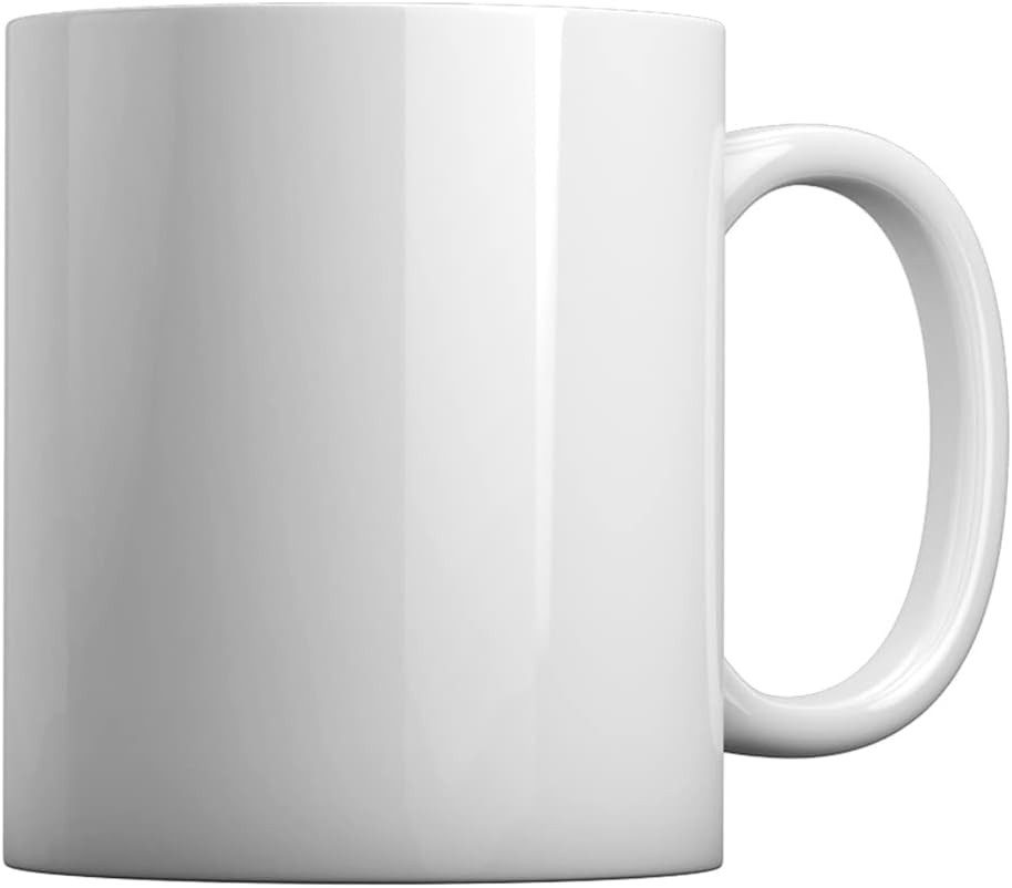 Ceramic Mug for