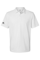 https://pixo.bystadium.com/x3w50ydthpuu0mbcmlmpvqsm6oc0?w=142