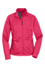 Pink Punch/Diesel Gray