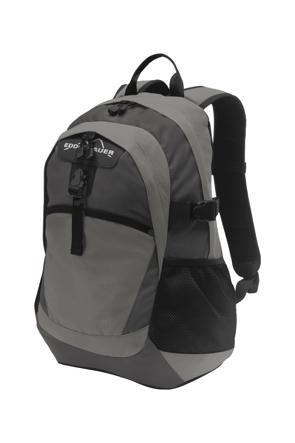Eddie Bauer Ripstop Backpack for
