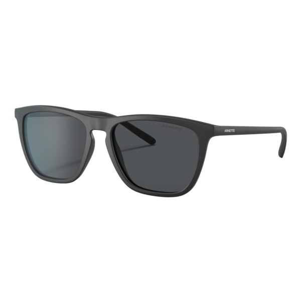 Arnette Fry Sunglasses for