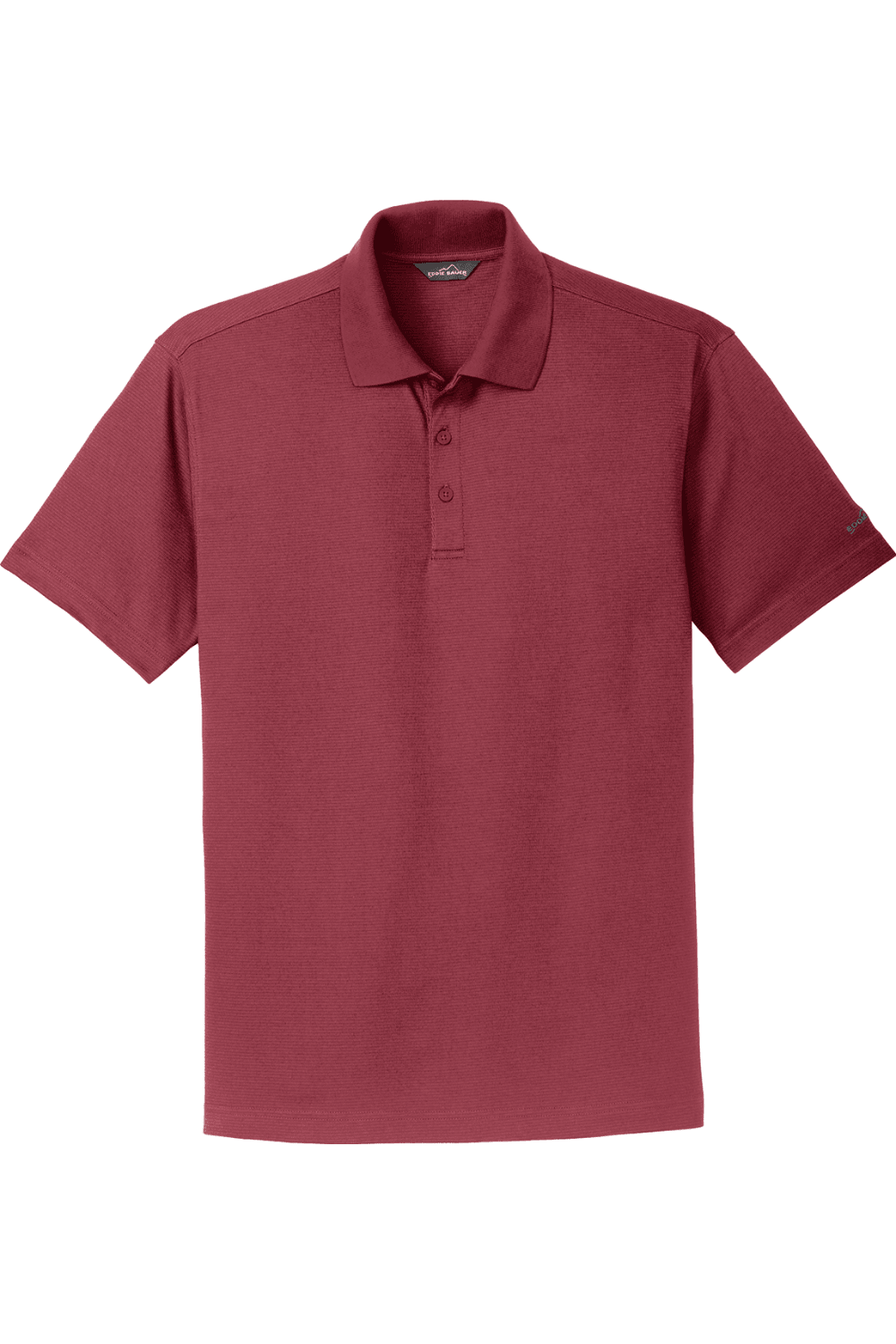 Eddie Bauer Performance Polo for