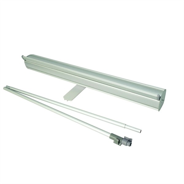 31.5 Economy Plus Retractor Hardware for