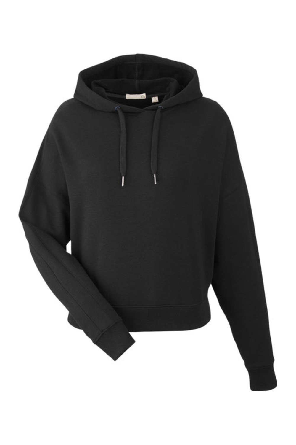 Tasc Ladies' Studio Hooded Fleece for