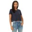 Heather Navy