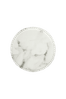 White Marble