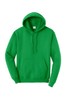 Irish Green
