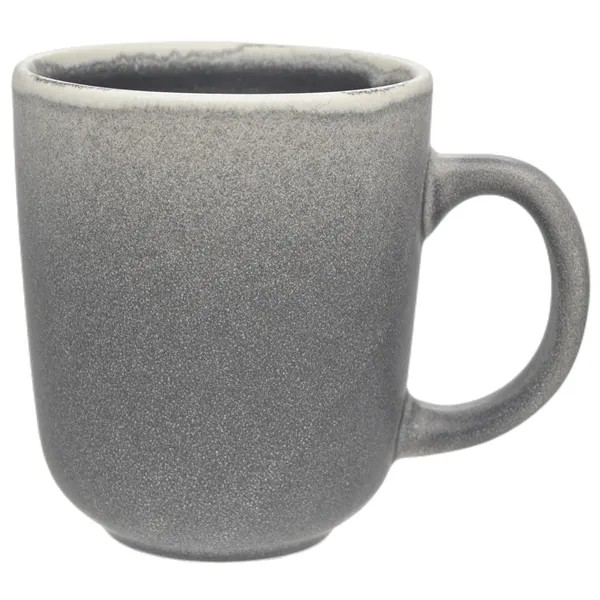 17 oz. Etched Comfort Collection for
