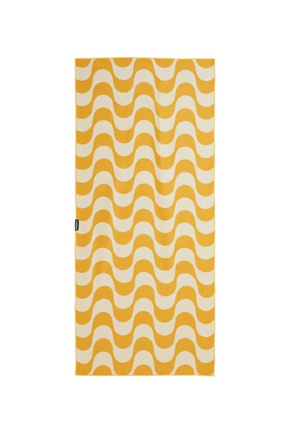 Nomadix Original Towel for