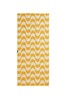 Copacabana Mango