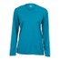 Electric Blue