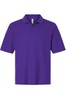 Campus Purple