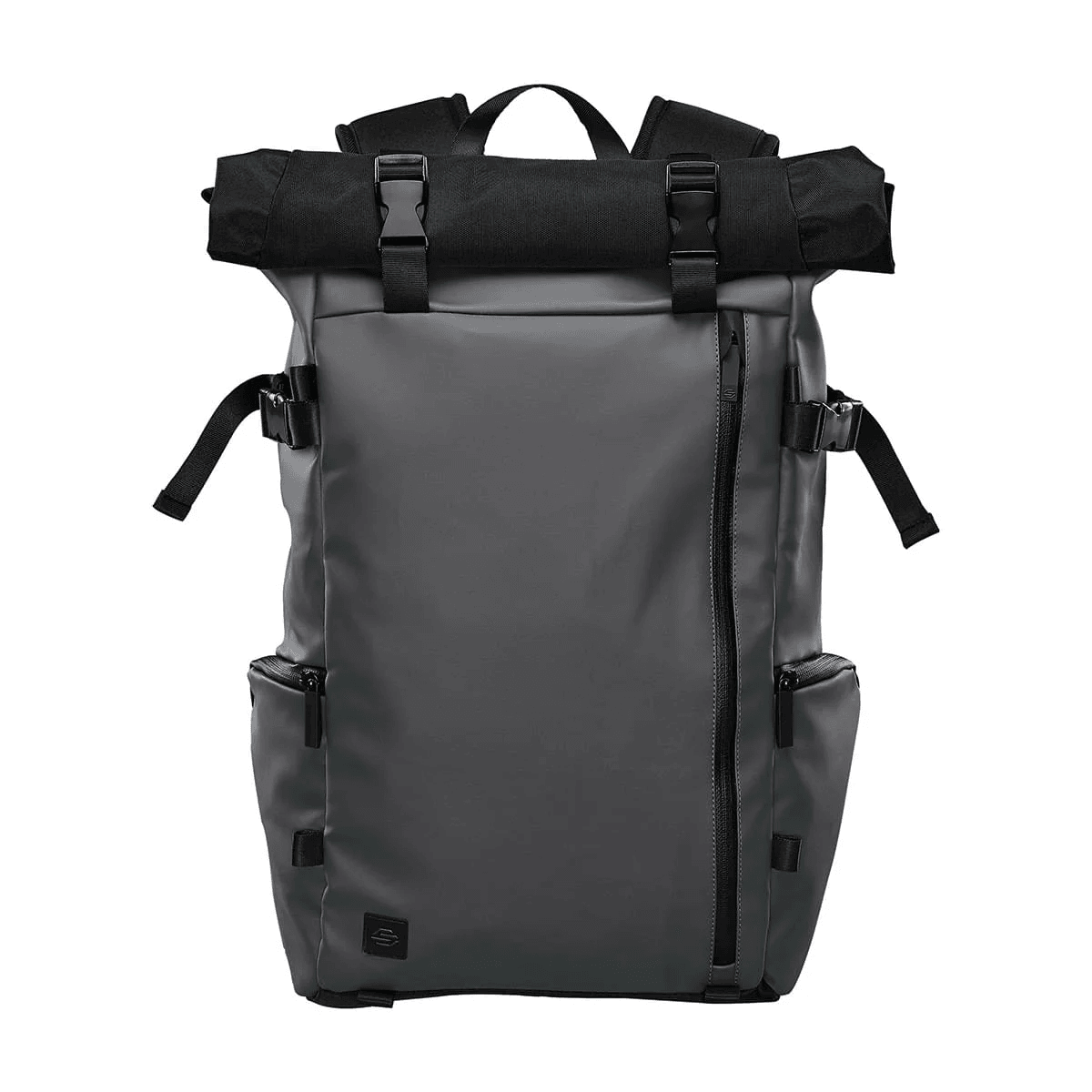 Stormtech Norseman Roll Top Pack for