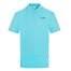Tiffany Blue