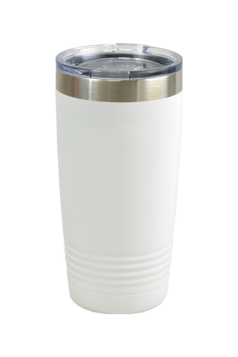 20oz Stainless Steel Tumbler for