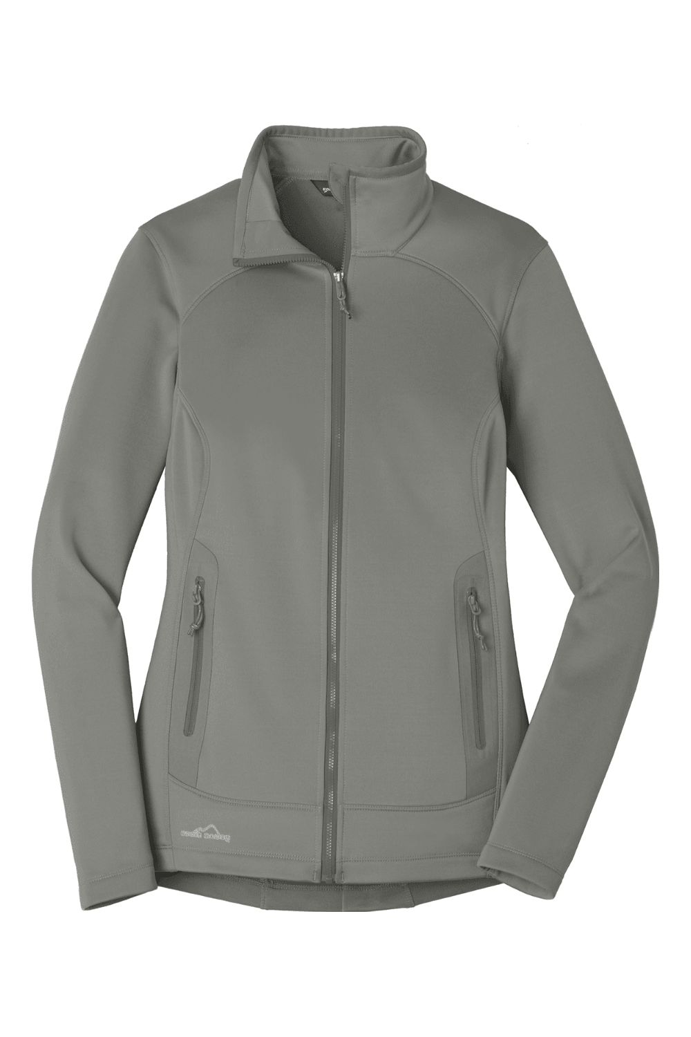 Eddie Bauer Ladies Highpoint Fleece Jacket for