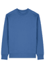 Mindful Blue