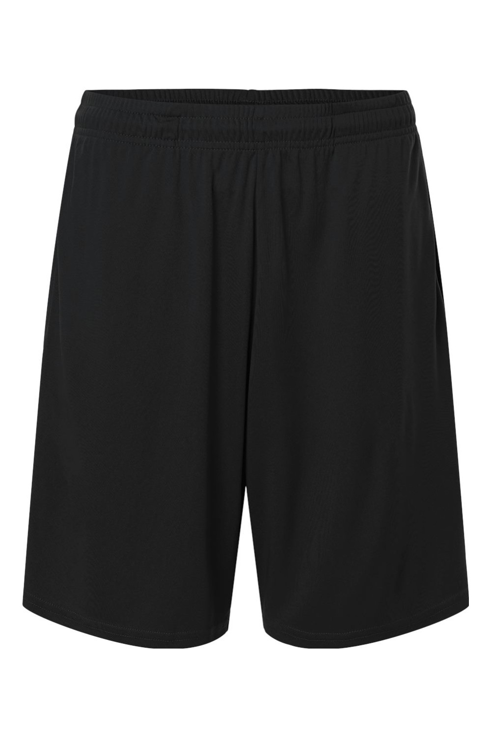 AllPro Men's Pro-Lock Performance 7" Shorts with Pockets for