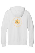 https://pixo.bystadium.com/x8jisd8hdrfpu2goz15q5k5b8ls1?w=142