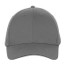 Cool Gray 9