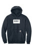New Navy