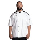 Uncommon Chef - Coats - Unisex