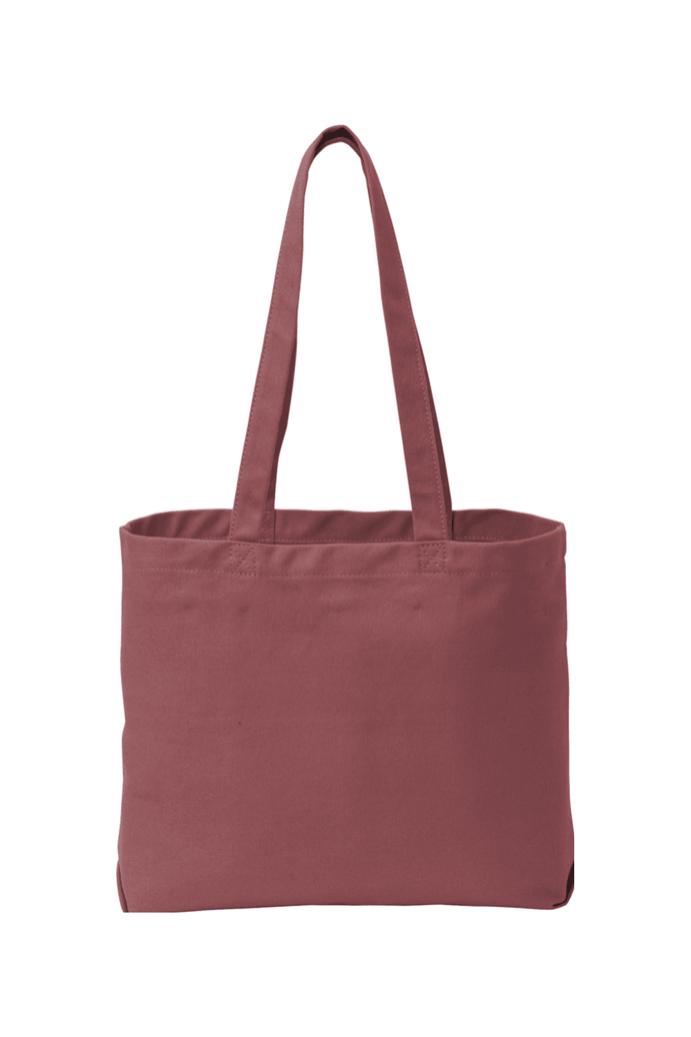 Port Authority  Beach Wash Tote for