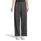 Uncommon Chef - Pants - Unisex