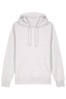 Cool Heather Grey