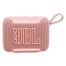 Light Pink - 700C