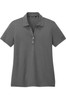 Quiet Shade Grey/ Black
