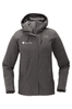 Tnf Dark Grey Heather