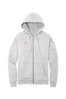 Light Heather Grey