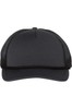 Charcoal/ Black/ Black