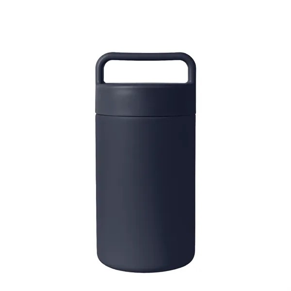 Simple Modern 16 oz Provision Food Jar for