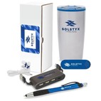 https://pixo.bystadium.com/xc4v0vtata2i7x6wq1g0yrf1wrxn?w=142