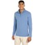 Light Royal Heather - 870