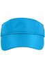 Elctrc Blue