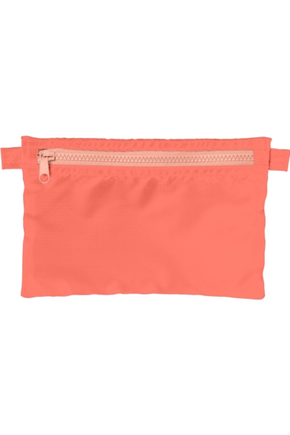Port Authority Stash Pouch (5-Pack) for