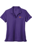 Court Purple