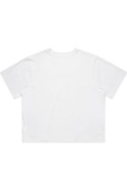 AS Colour Wo's Classic Crop Tee
