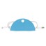 Sky Blue PMS 542