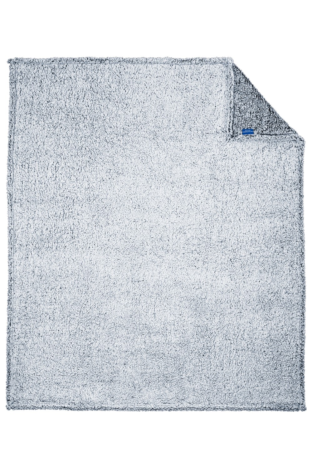 Port Authority Cozy Blanket for